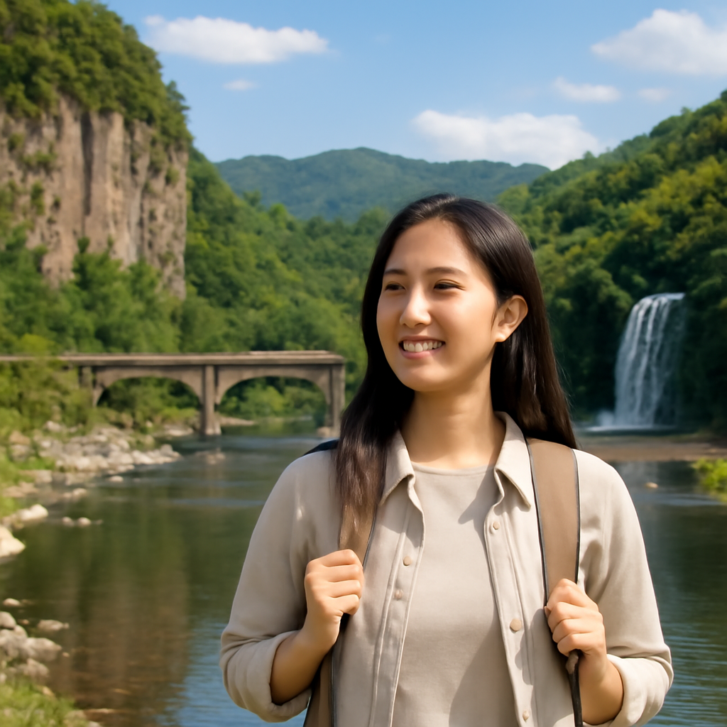 연천여행 대표 이미지